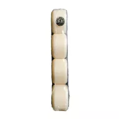 Roda de Skate Spitfire F4 Conical Full 99D Importada - legendarios skate shop