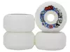 Roda Next 54 mm