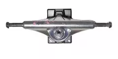 TRUCK Venture 139mm Hi Pro Model Yuto Horigome - comprar online
