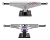 TRUCK Venture 139mm Hi Pro Model Yuto Horigome