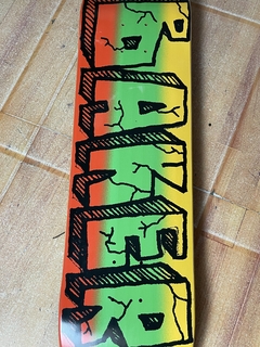 baker 8.0 Maple Canadense - comprar online