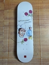 Shape Chocolate Skateboards - Perez Original Chunk Deck