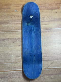 SHAPE MAPLE APRIL na internet