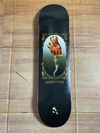 SHAPE APRIL SKATEBOARDS GUY MARIANO MIRROR