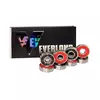 Rolamento Everlong