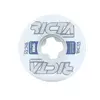 Roda Para skate Ricta Sparx Frame - 55mm - 99A de dureza