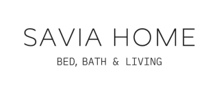 Savia Home