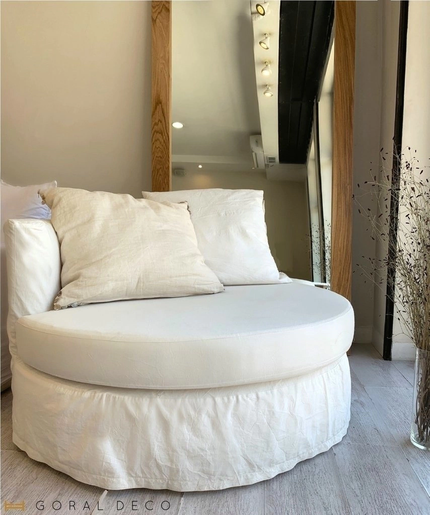 Sillón Circus XL + FUNDA