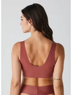 Sutiã Sutop® Total Zero Marcas - loja online