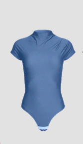 BODY SEAMLESS, EM MICROFIBRA SEM COSTURA na internet