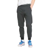 Pantalones T BASIC Jogging Niños Frizado T: 10-12-14-16