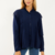 Camisa Aliwe - comprar online