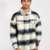Saco Artis - comprar online