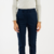 Babucha Antonia - comprar online