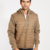 Campera Antartica - comprar online