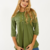 Remera Alma - comprar online