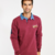 Buzo Chomba Polo - comprar online