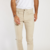 Pantalón PC Spandex - comprar online