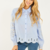 Camisa Rocio - comprar online