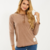 Remera Tucu - comprar online