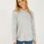 Camisa Clásica CRZ - comprar online