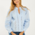 Blusa Cielo - comprar online