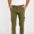Pantalón Cargo Castor - comprar online