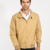Campera Litoral - comprar online