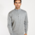 Sweater Foresta - comprar online