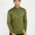 Campera Conuhe - comprar online