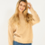 Sweater Amancer - comprar online