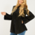 Camisa Bruna - comprar online