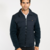 Campera Molle - comprar online