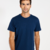 Remera Rio - comprar online