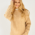 Sweater Oasis - comprar online