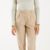 Pantalón Delia - comprar online