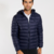 Campera Federal - comprar online