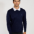 Sweater Carue - comprar online