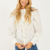 Camisa Serena - comprar online