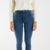 Pantalón Pampa Jeans - comprar online