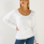 Remera Pilahue - comprar online