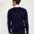 Sweater Carue en internet