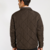 Campera Tronador en internet