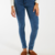 Pantalón Pampa Jeans en internet