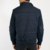 Campera Molle en internet