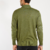 Campera Conuhe en internet