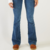 Pantalón Oxford Jeans en internet