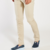 Pantalón PC Spandex en internet