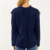 Camisa Aliwe en internet