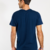 Remera Rio en internet